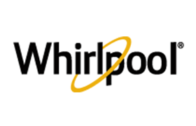 Whirlpool