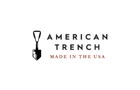 American Trench