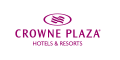 Crowne Plaza (IHG)