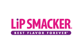 Lip Smacker