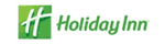 Holiday Inn (IHG)