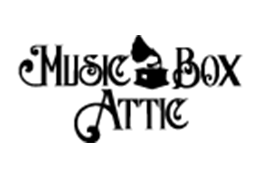 Music Box Attic