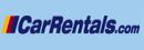 CarRentals