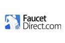 Faucet Direct