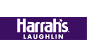 Harrah's Laughlin