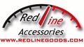 Redline Automotive Accessories