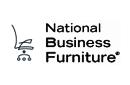 National Business Furniture