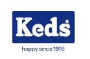 Keds