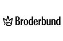 Broderbund.com