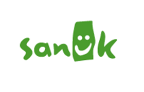 Sanuk Footwear