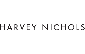 Harvey Nichols