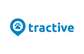 Tractive