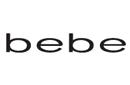 bebe.com