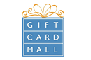 Giftcardmall.com