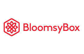 BloomsyBox