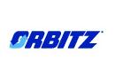 Orbitz Air