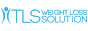 TLS Weight Loss Solution