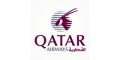 Qatar Airways