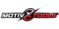 Motivx Tools