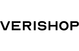 Verishop