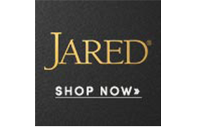 Jared - The Galleria of Jewelry