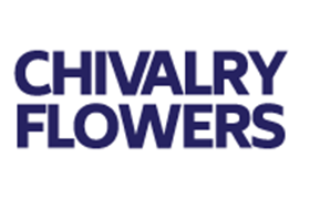 Chivalry Flowers