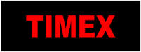 Timex