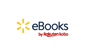 Walmart eBooks