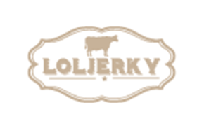 LOLJerky