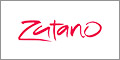 Zutano