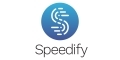 Speedify