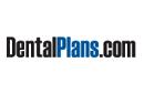 DentalPlans.com