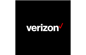 Verizon Wireless