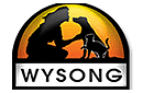 Wysong Pet