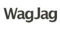 WagJag