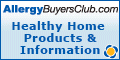 Allergy Buyers Club