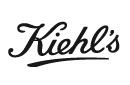 Kiehl's