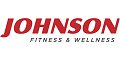 Johnson Fitness and Wellness