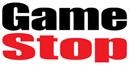 GameStop