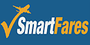 SmartFares