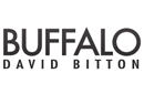 Buffalo David Bitton