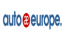 Auto Europe Car Rentals