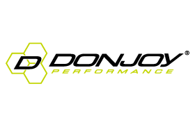 DonJoy Performance