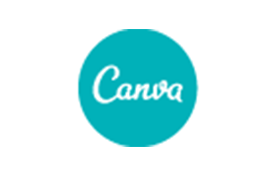 Canva