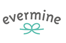 Evermine