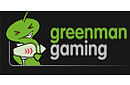 Green Man Gaming