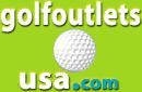 Golf Outlets USA