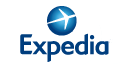 Expedia Air
