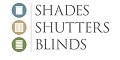 Shades Shutters Blinds