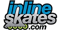 InlineSkates.com